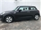 Mini Hatch Image 9