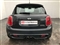 Mini Hatch Image 10