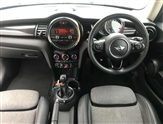 Mini Hatch Image 2