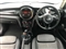 Mini Hatch Image 2