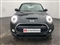 Mini Hatch Image 3
