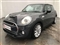 Mini Hatch Image 4