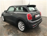 Mini Hatch Image 5