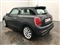 Mini Hatch Image 5