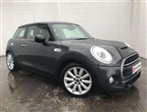 Mini Hatch Image 6