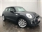 Mini Hatch Image 6