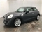 Mini Hatch Image 8