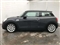 Mini Hatch Image 9