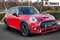 Mini Hatch Image 1