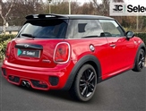 Mini Hatch Image 2