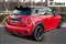 Mini Hatch Image 2