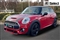 Mini Hatch Image 3