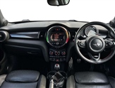 Mini Hatch Image 5
