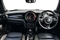 Mini Hatch Image 5