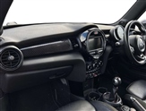 Mini Hatch Image 6