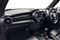 Mini Hatch Image 6