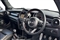 Mini Hatch Image 7