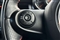 Mini Hatch Image 8