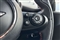 Mini Hatch Image 9