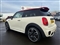 Mini Hatch Image 4