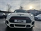 Mini Hatch Image 5