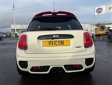 Mini Hatch Image 6