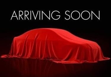 Large image for the Used Mini HATCH COOPER