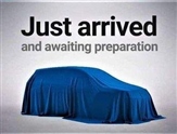 Used Mini Hatch Used Mini Hatch