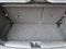 Mini Hatch Image 10