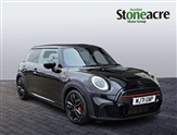 Mini Hatch Image 1