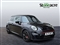 Mini Hatch Image 1