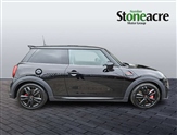 Mini Hatch Image 2