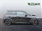 Mini Hatch Image 2