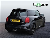 Mini Hatch Image 3
