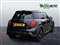 Mini Hatch Image 3