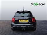 Mini Hatch Image 4
