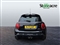 Mini Hatch Image 4