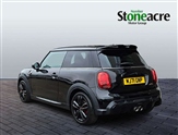 Mini Hatch Image 5