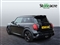 Mini Hatch Image 5
