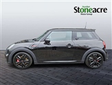 Mini Hatch Image 6