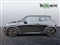Mini Hatch Image 6