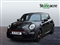 Mini Hatch Image 7