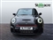 Mini Hatch Image 8