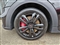Mini Hatch Image 9