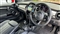 Mini Hatch Image 10