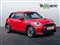 Mini Hatch Image 1