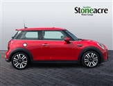 Mini Hatch Image 2