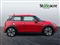 Mini Hatch Image 2