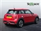 Mini Hatch Image 3