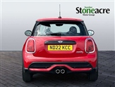 Mini Hatch Image 4